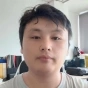 泰牛電子公司企業(yè)宣傳片