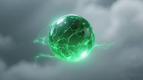 AI個(gè)人編劇策劃制作視頻