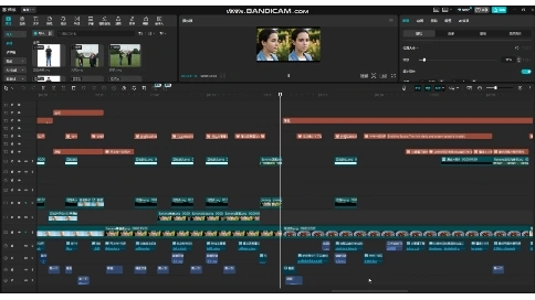 谷歌Nano Banana圖片生成