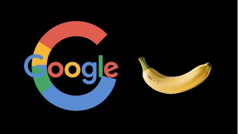 谷歌Nano Banana生圖