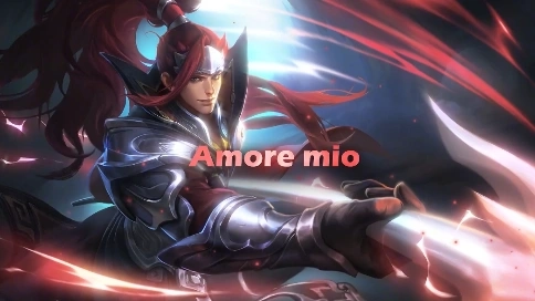 王者榮耀ai生成角色語音唱歌