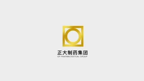 正大宣传片