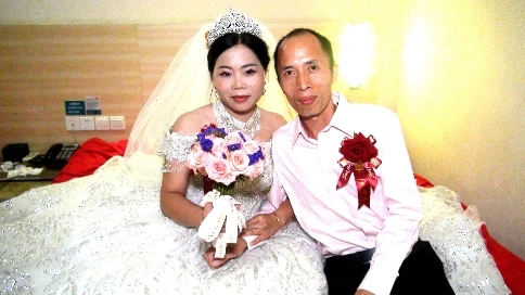 2025.9.12何升會 & 蘇錦蘭