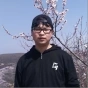 清風(fēng)自然來