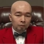 一人飾演三胞胎