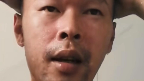 快乐泰迪椰子汁创意带货短视频