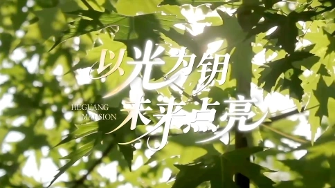 循跡和光 