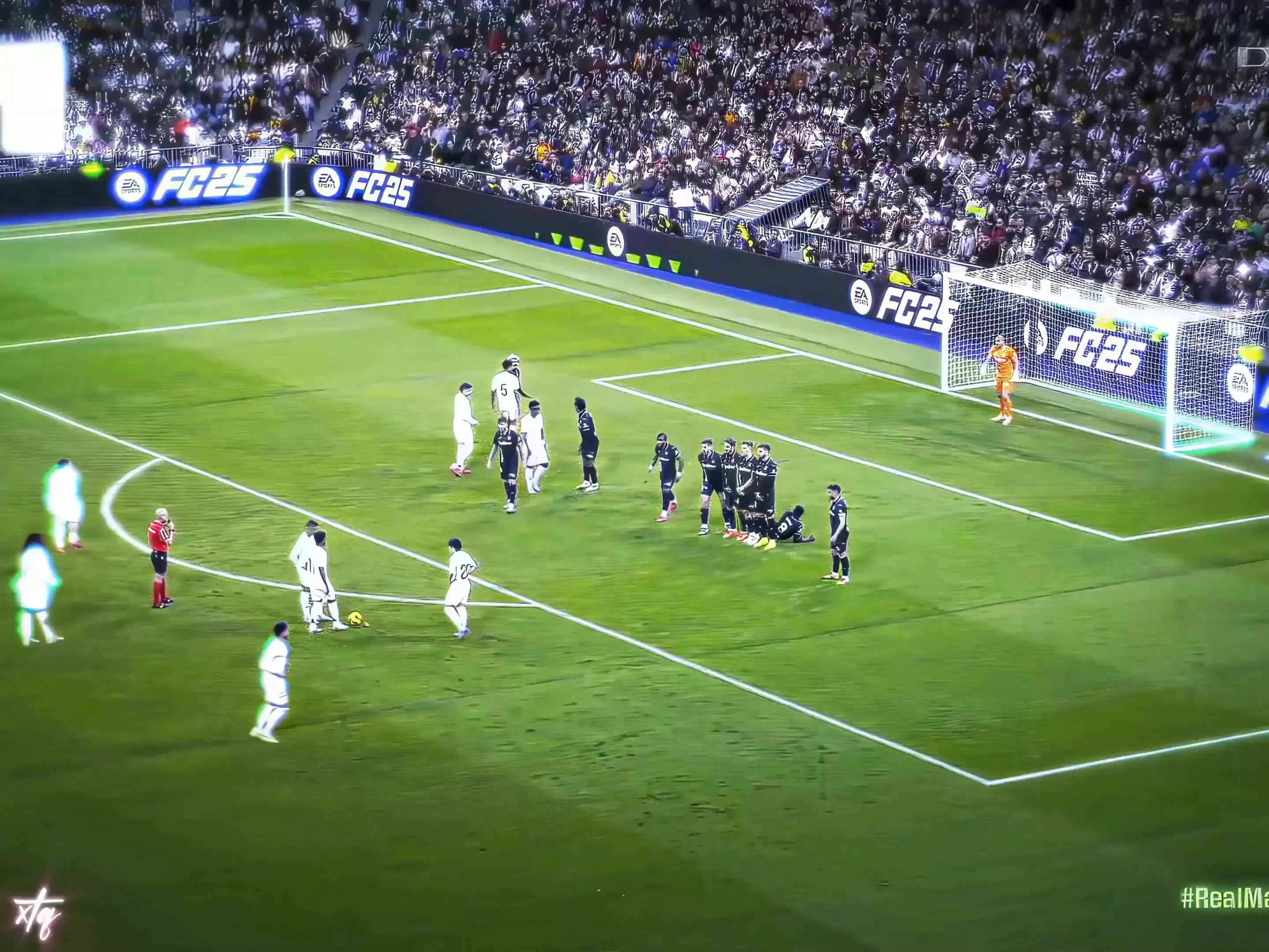 代剪各類視頻，視頻修復(fù)，4k120幀處理