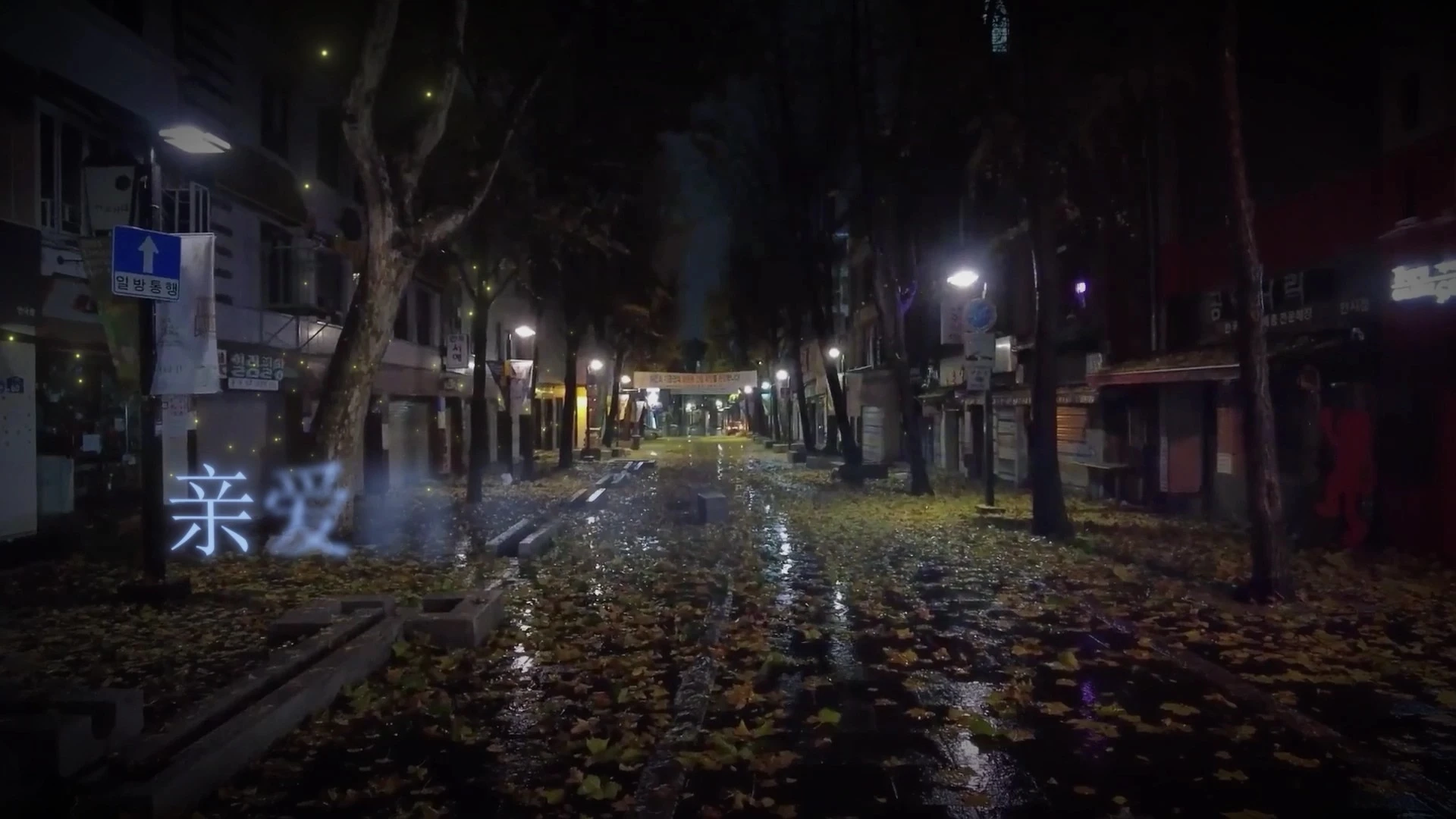 游戲類，生活類，vlog，口播，剪輯  