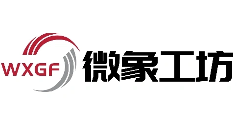 這個城市,你喜歡嗎?