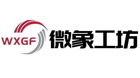 完整的團(tuán)隊，密切的合作