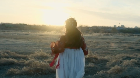 調(diào)色拍攝作品集