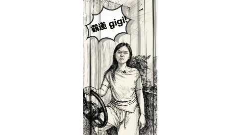 做我的客户资产过亿 