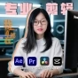 短视频