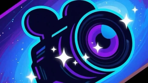 短劇成片，適合快速制作vlog，和餐飲的拍攝剪輯