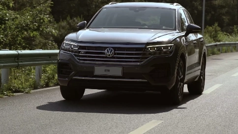 企業宣傳片 廣告宣傳片