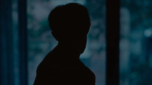 《小小的我》電影預告（非官方）