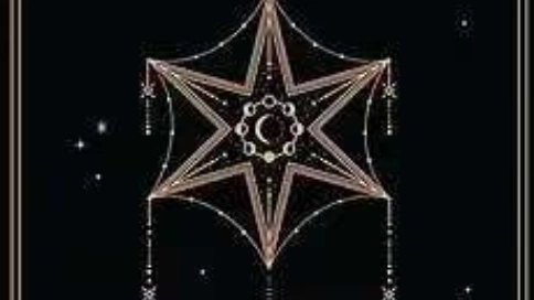 動(dòng)漫混剪（刀）