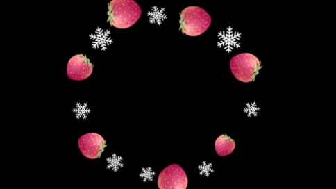 個(gè)人視頻制作