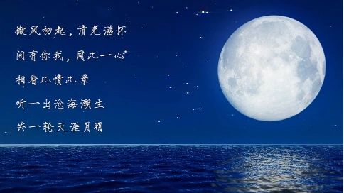 個人視頻制作 宣傳片