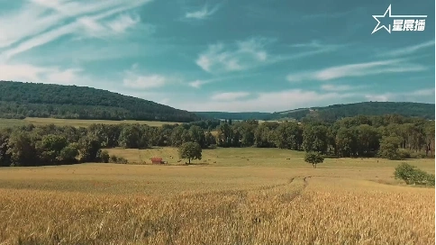 企業宣傳 宣傳片