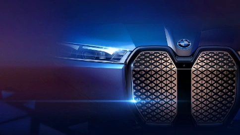 產品宣傳片 宣傳片