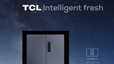 產品宣傳片 宣傳片