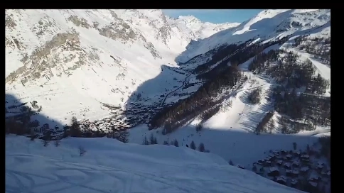 產品宣傳片 宣傳片