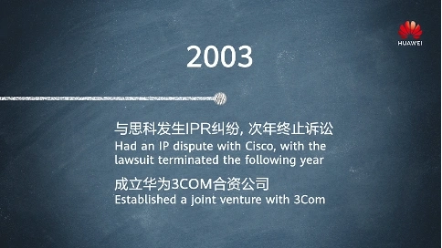 產品宣傳片 宣傳片