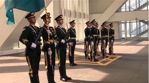 企業(yè)宣傳片 宣傳片