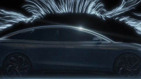 產(chǎn)品宣傳片 宣傳片