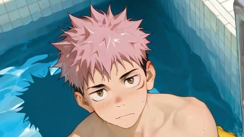 超能陸戰(zhàn)隊(duì)