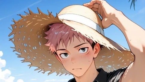 瘋狂動(dòng)物城