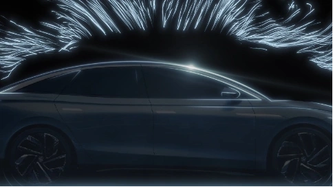 產品宣傳 宣傳片