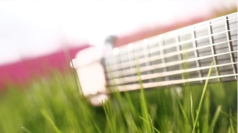 時間有信，溫暖有度