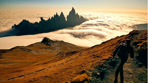 平安不動產 宣傳片