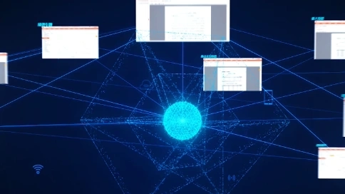 安陽(yáng)人大匯報(bào)片