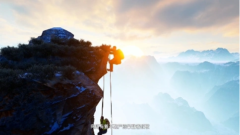 武漢平安不動產 產品宣傳