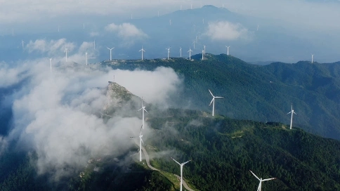 寧德時代 企業宣傳 宣傳片