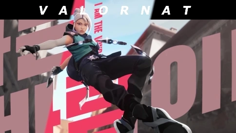 游戲視頻捷風(fēng)擊殺