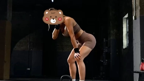 《手套》產(chǎn)品拍攝