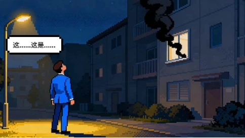 公司日常運(yùn)營(yíng)短視頻2