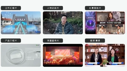 關(guān)于我的作品集