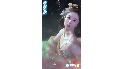 入了心的人