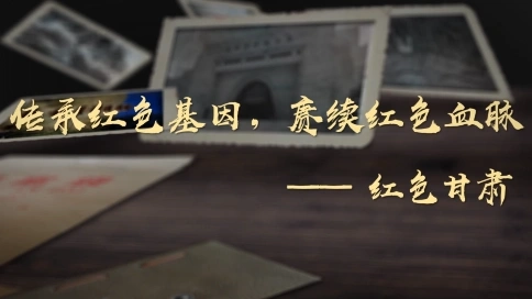 普通高等學(xué)校慕課系列