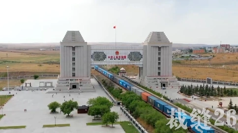 行業(yè)宣傳片匯報(bào)片