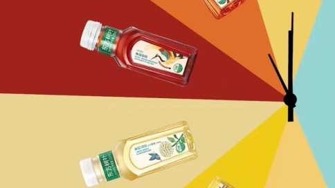 設(shè)計類視頻