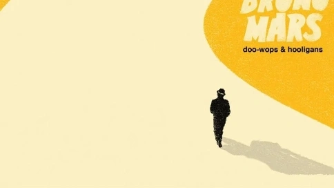 蜘蛛俠縱橫宇宙