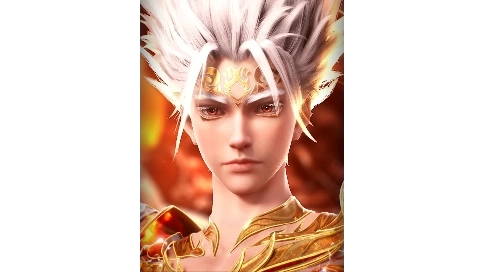 滄元圖超燃混剪