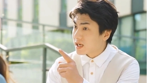 社交app推廣輕劇情短視頻廣告信息流